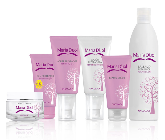 maria-duol-oncology-cosmetica-cancer