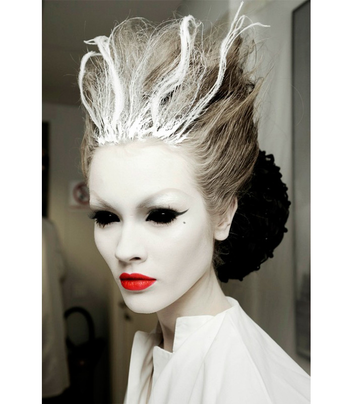 peinados-halloween-miedo