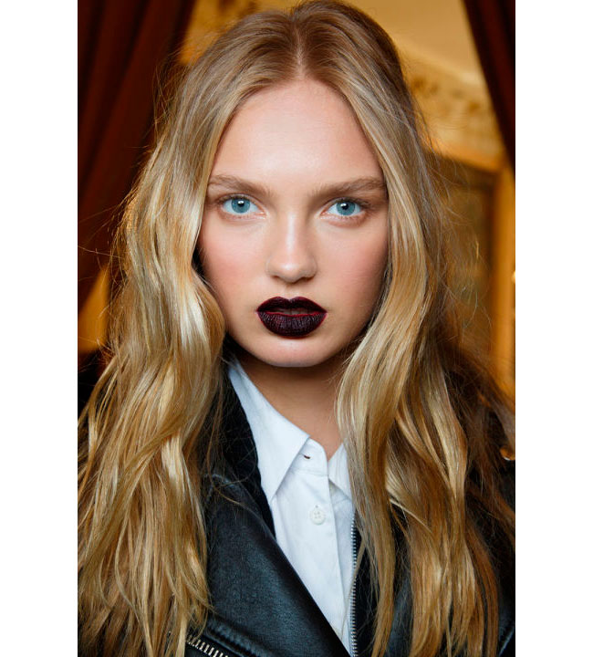 tendencias-labios-vampy-emanuel-ungaro