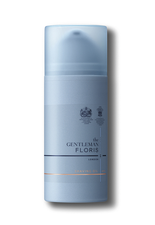 the-gentleman-floris-afeitado-en-tres-pasos-2 the-gentleman-floris-afeitado-en-tres-pasos-2