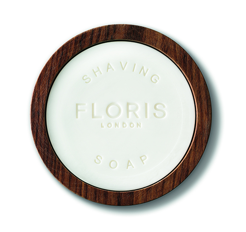 the-gentleman-floris-afeitado-en-tres-pasos-3 the-gentleman-floris-afeitado-en-tres-pasos-3