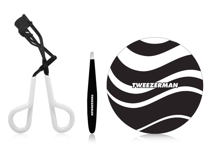 tweezerman-kit-cejas