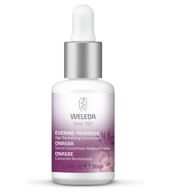 weleda-linea-facial-aceite-onagra-serum-concentrado