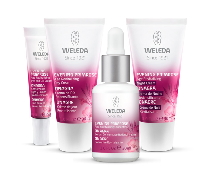 weleda-linea-facial-aceite-onagra