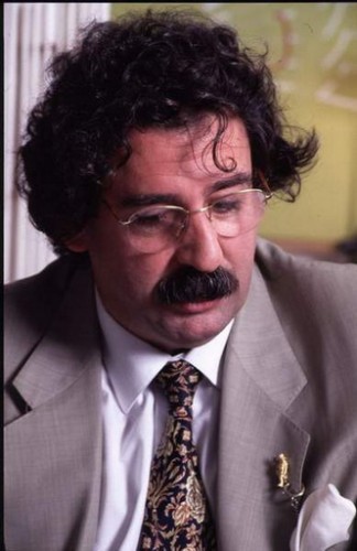 javier gomez pioz