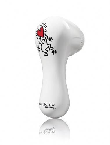 CLARISONIC-KH-MIA2-LOVE