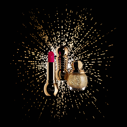 Dior_TriAxe_Composition_500