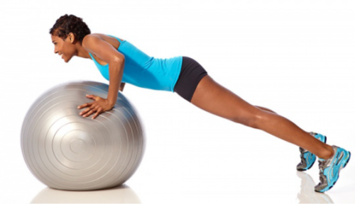 ejercicios envejecimiento antiaging