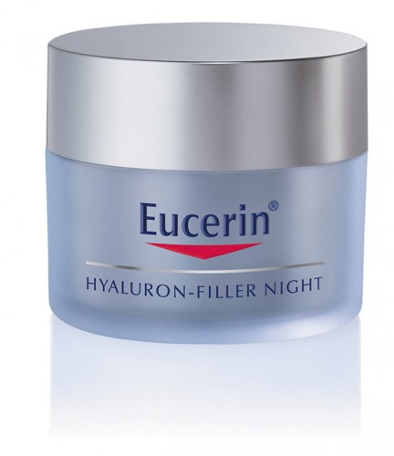 Hyaluron-Filler--eucerin-crema-de-Noche