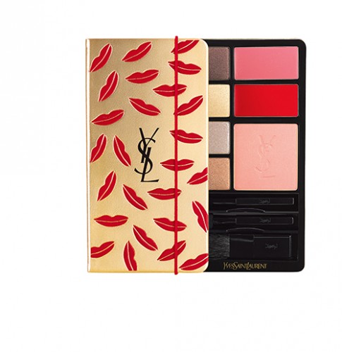 Packshot NOEL DP palette500
