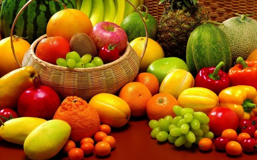 Recomiendan-comer-siete-frutas-y-verduras-al-día