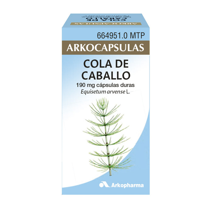 arkocapsulas-cola-de-caballo-silicio