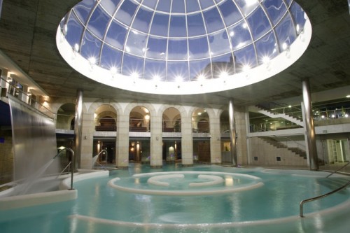 balneario-de-mondariz-