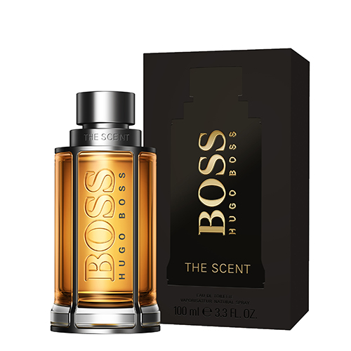 boss-the-scent-lenta-seduccion-1 boss-the-scent-lenta-seduccion-1
