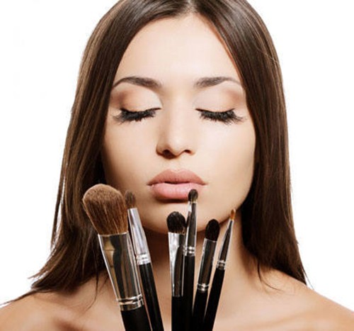 caducidad-de-los-cosmeticos-tres-consejos-1 caducidad-de-los-cosmeticos-tres-consejos-1