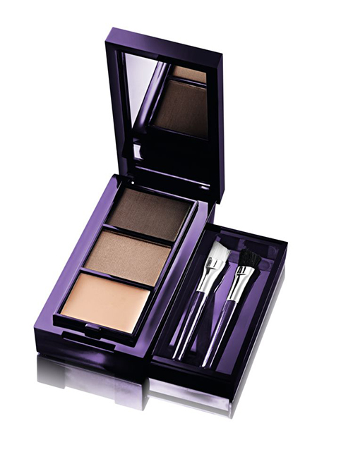 cejas-son-amores- oriflame-benefit-eylure-1