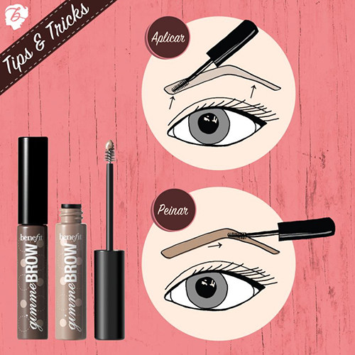 cejas-son-amores- oriflame-benefit-eylure-2