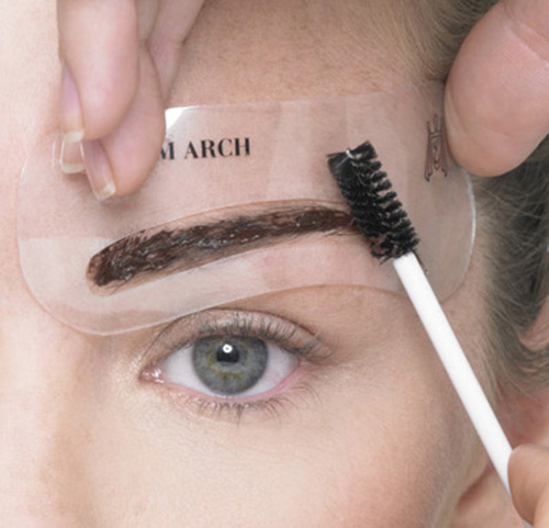 cejas-son-amores- oriflame-benefit-eylure-3