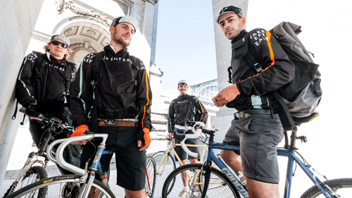 ciclistas-repartidores-de-take-eat-easy