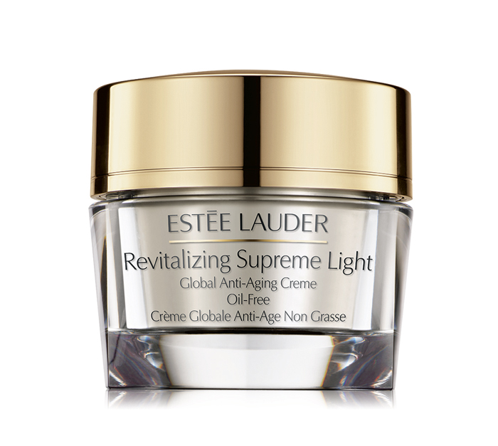 cremas-maravillosas-ligeras-revitalizing-supreme-light-creme