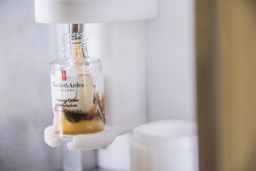 custom-color-foundation-arden-el-corte-ingles