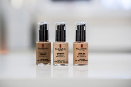 custom-color-foundation-elizabeth-arden