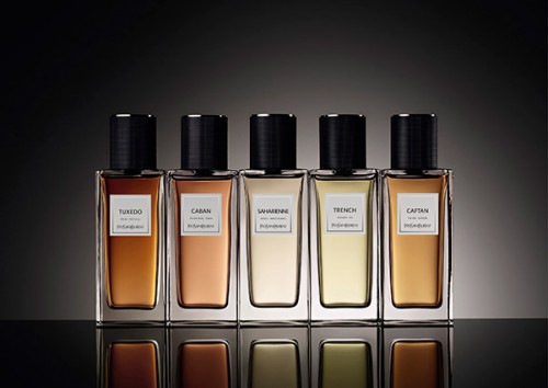 gama-le-vestiare-perfumes-ysl