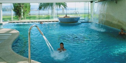 gran-hotel-balneario-la-toja-06