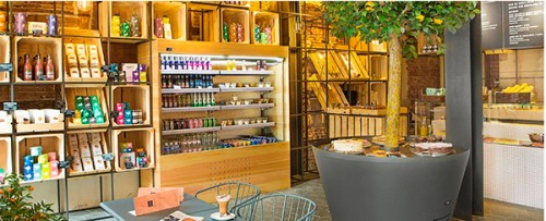 gust-taller-bellezapura-elizabetjh-arden