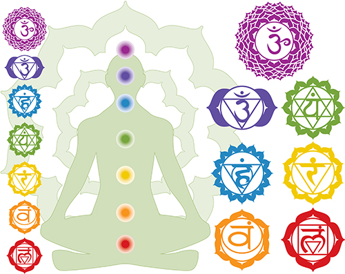 he-probado-masaje-bio-energetico-chakras-1