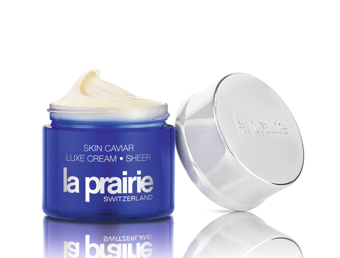 la-prairie-skin-caviar-luxe-cream-sheer
