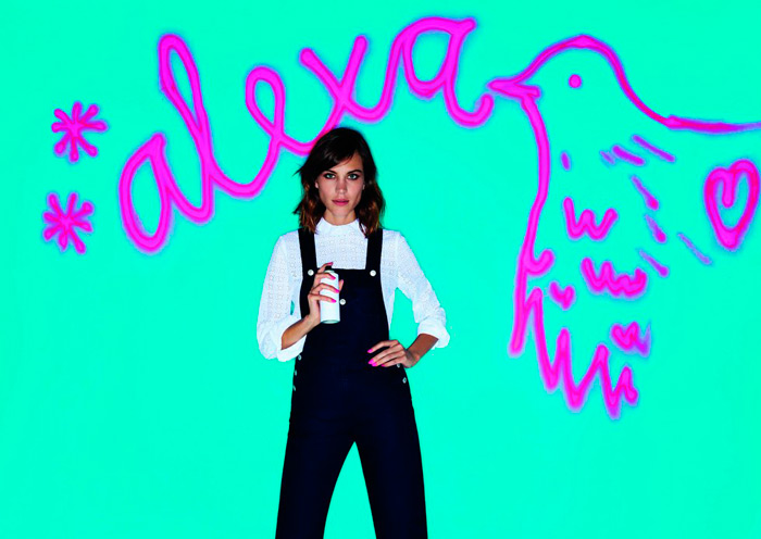 nails-inc-paint-can-esmalte-espray-alexa-chung