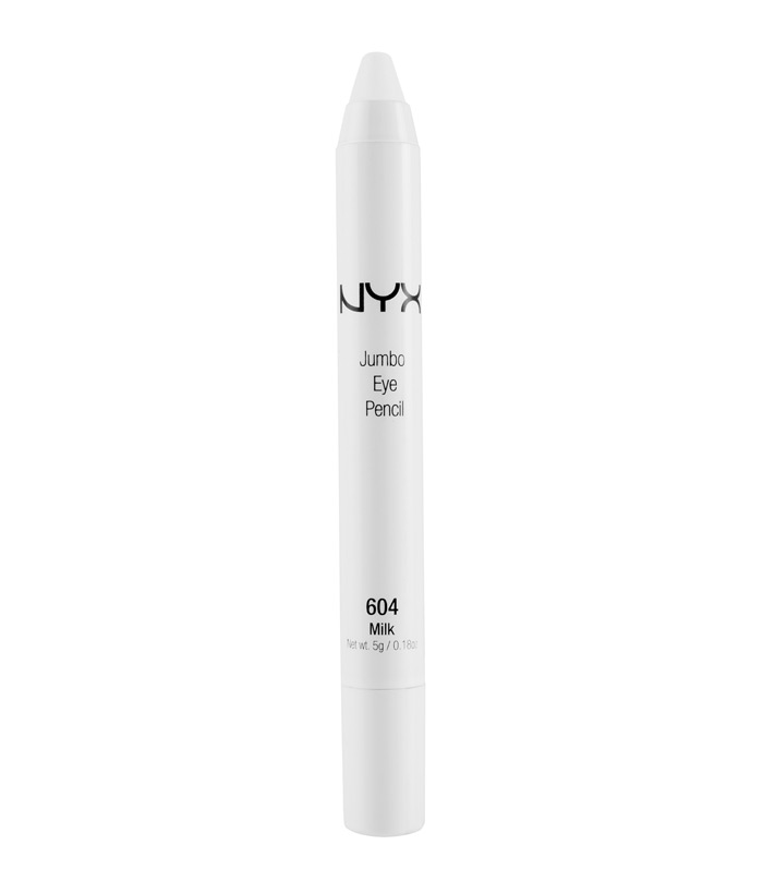 nyx-tienda-madrid-jumbo-eye-pencil