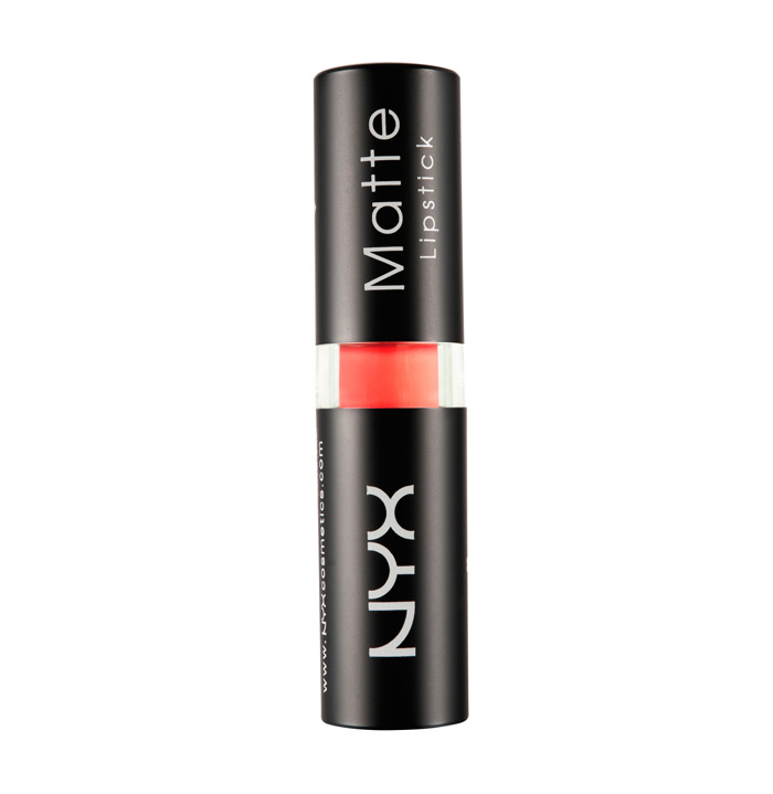 nyx-tienda-madrid-matte-lipstick