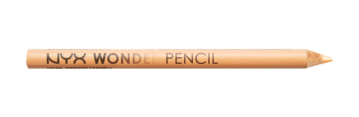 nyx-tienda-madrid-wonder-pencil
