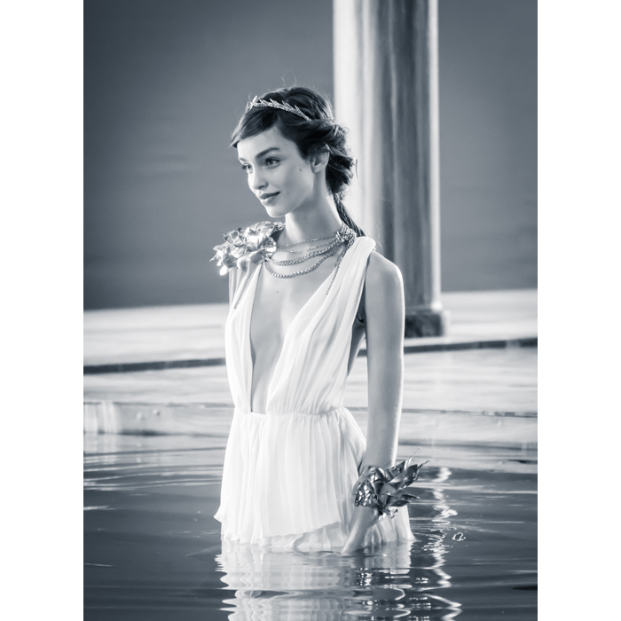 paco-rabanne-olympea-luma-grothe