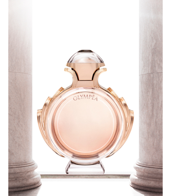 paco-rabanne-olympea-perfume-femenino