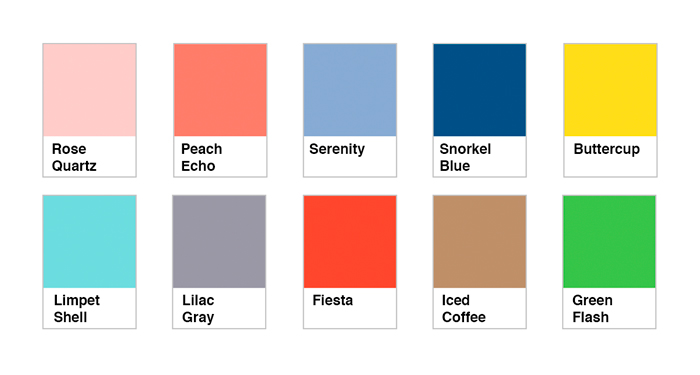 pantone-colores-primavera-verano-2016-2