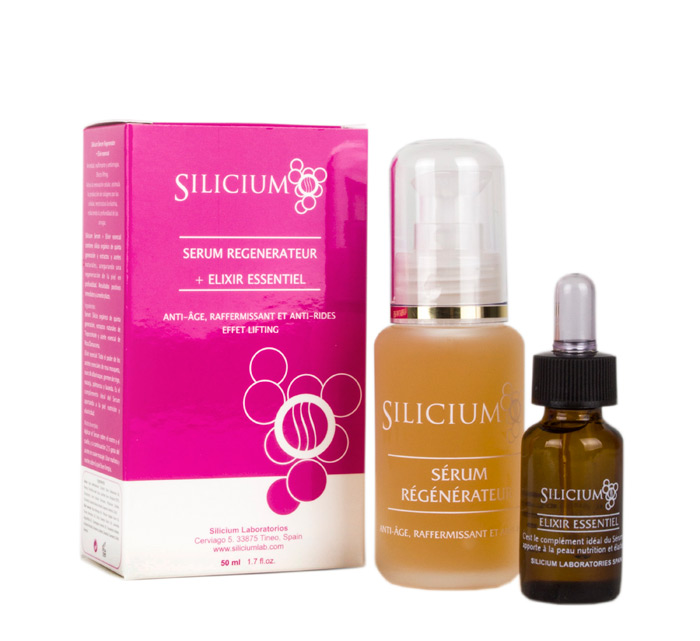 silicio-cosmetica-silicium-serum-regenerateur