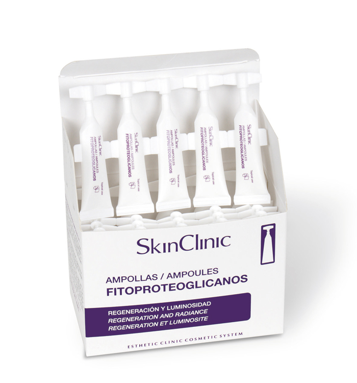 silicio-skinclinic-ampollas-fitoproteoglicanos