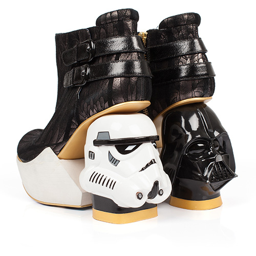 star-wars-hasta-en-los-pies-una-saga-de-calzado-3