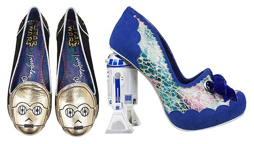 star-wars-hasta-en-los-pies-una-saga-de-calzado-4