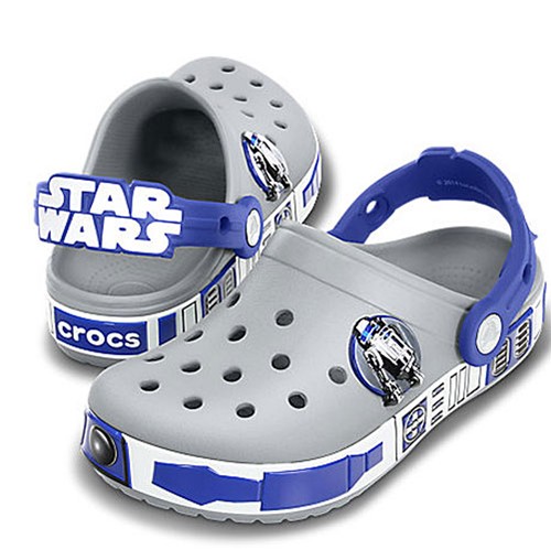 star-wars-hasta-en-los-pies-una-saga-de-calzado-7