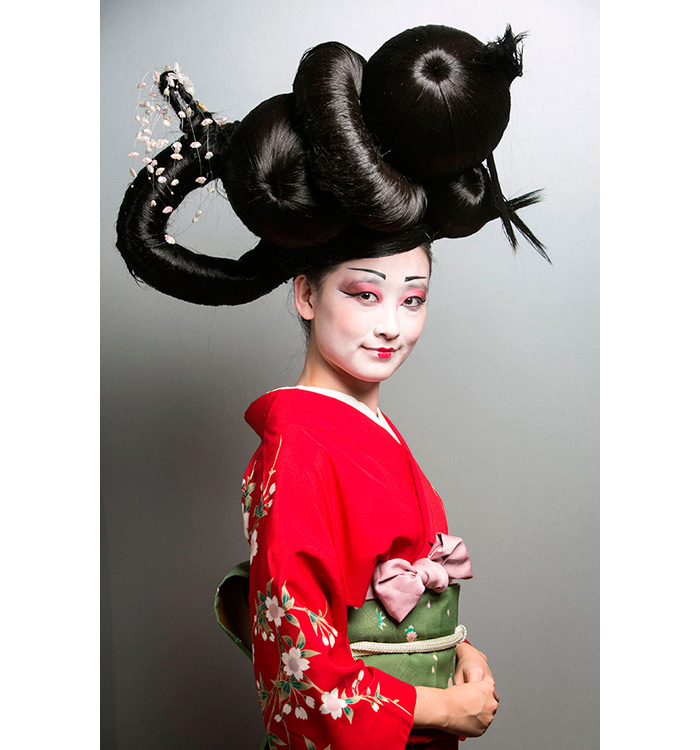 yolanda-aberasturi-tendencias-geishas