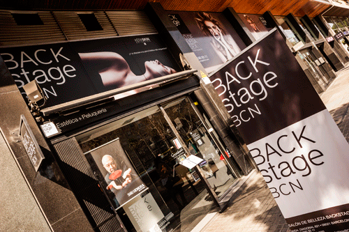 Backstage_fachada