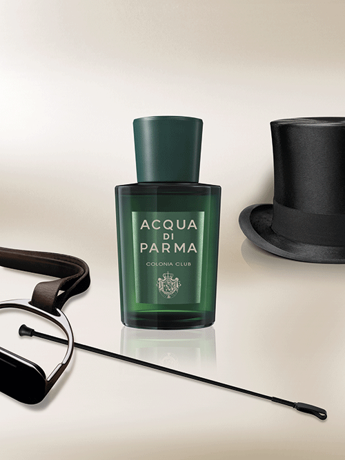 acqua-di-parma-colonia-club-arte-vivir-1