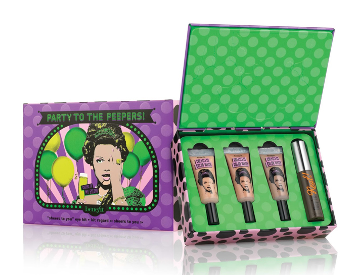 benefit-regalo-navidad-party-to-the-peepers