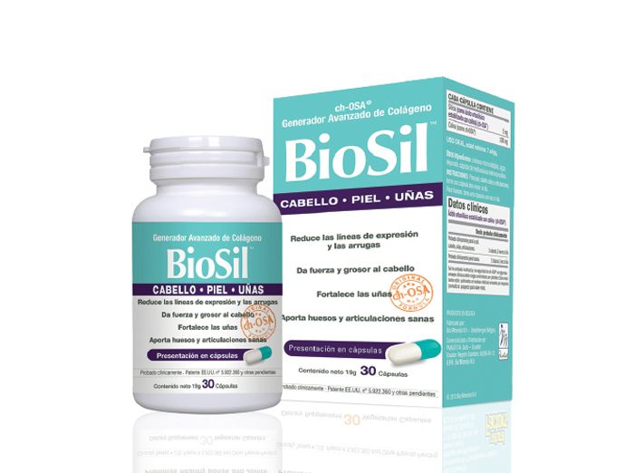 biosil-silicio-complemento-nutricosmetica