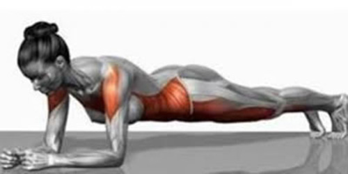 calistenia-entrena-con-tu-cuerpo-2