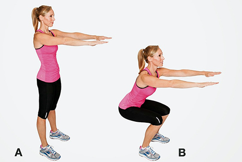 calistenia-entrena-con-tu-cuerpo-3